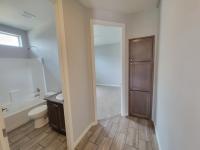 2020 Cavco 110SU28482A Mobile Home