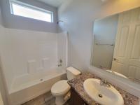 2020 Cavco 110SU28482A Mobile Home