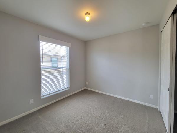 2020 Cavco 110SU28482A Mobile Home