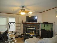 1995 Skyline Mobile Home