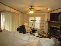 1995 Skyline Mobile Home