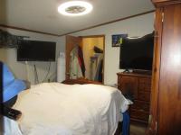 1995 Skyline Mobile Home