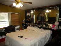 1995 Skyline Mobile Home