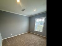 2022 Clayton 32DEV28563A Mobile Home
