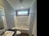 2022 Clayton 32DEV28563A Mobile Home