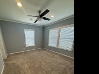2022 Clayton 32DEV28563A Mobile Home