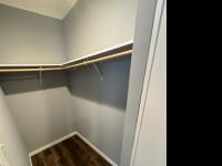 2022 Clayton 32DEV28563A Mobile Home