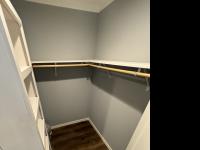2022 Clayton 32DEV28563A Mobile Home