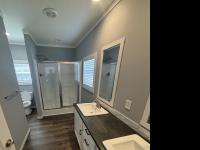 2022 Clayton 32DEV28563A Mobile Home