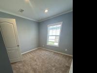 2022 Clayton 32DEV28563A Mobile Home