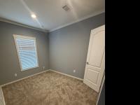 2022 Clayton 32DEV28563A Mobile Home