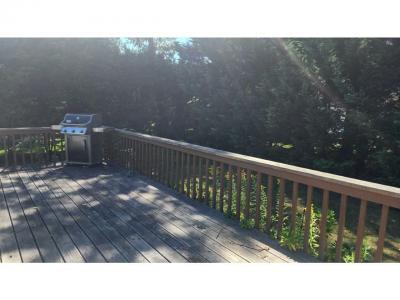 Mobile Home at 638 Fresh Pond Ave. #328 Calverton, NY 11933
