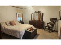 2002 Castle Manufactured Home