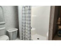 2002 Castle Manufactured Home
