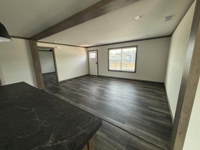 Photo 2 of 9 of home located at 10102 Kateri Ct Conroe, TX 77303