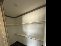 2024 Clayton 52NXI28603A Mobile Home