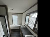 2024 Clayton 52NXI28603A Mobile Home