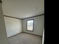 2024 Clayton 52NXI28603A Mobile Home