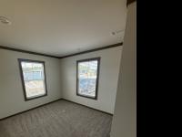 2024 Clayton 52NXI28603A Mobile Home