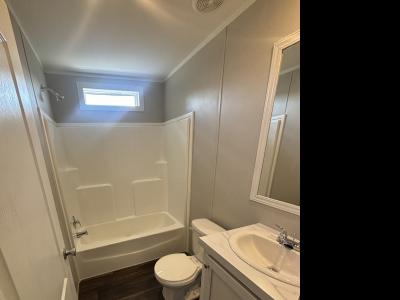 Photo 2 of 10 of home located at 10526 Bosco Ct Conroe, TX 77303