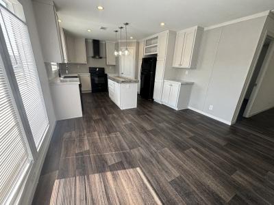 Photo 5 of 10 of home located at 10526 Bosco Ct Conroe, TX 77303