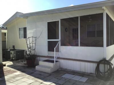 Photo 3 of 13 of home located at 37811 Chancey Rd. 449 Zephyrhills, FL 33541