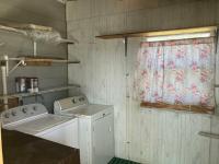 1984 Barrington HS Manufactured Home