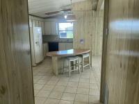 1984 Barrington HS Manufactured Home