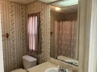 1984 Barrington HS Manufactured Home