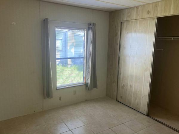 1984 Barrington HS Manufactured Home