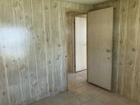 1984 Barrington HS Manufactured Home