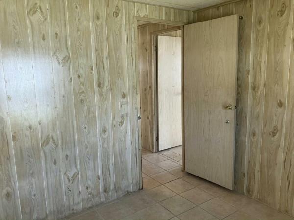 1984 Barrington HS Manufactured Home