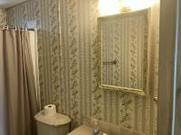 1984 Barrington HS Manufactured Home