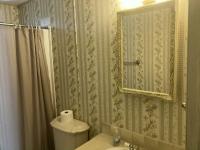 1984 Barrington HS Manufactured Home