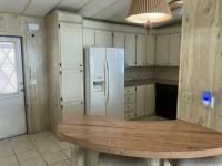 1984 Barrington HS Manufactured Home