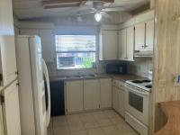 1984 Barrington HS Manufactured Home