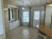 1984 Barrington HS Manufactured Home