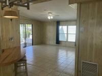 1984 Barrington HS Manufactured Home