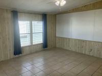 1984 Barrington HS Manufactured Home