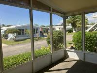 1984 Barrington HS Manufactured Home