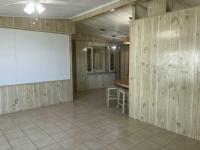 1984 Barrington HS Manufactured Home