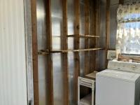 1984 Barrington HS Manufactured Home