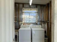 1984 Barrington HS Manufactured Home