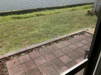 1984 Barrington HS Manufactured Home