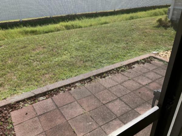 1984 Barrington HS Manufactured Home