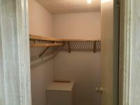 1984 Barrington HS Manufactured Home