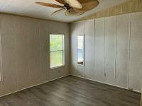 1984 Barrington HS Manufactured Home