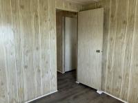 1984 Barrington HS Manufactured Home