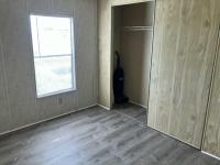 1984 Barrington HS Manufactured Home