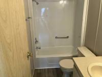 1984 Barrington HS Manufactured Home